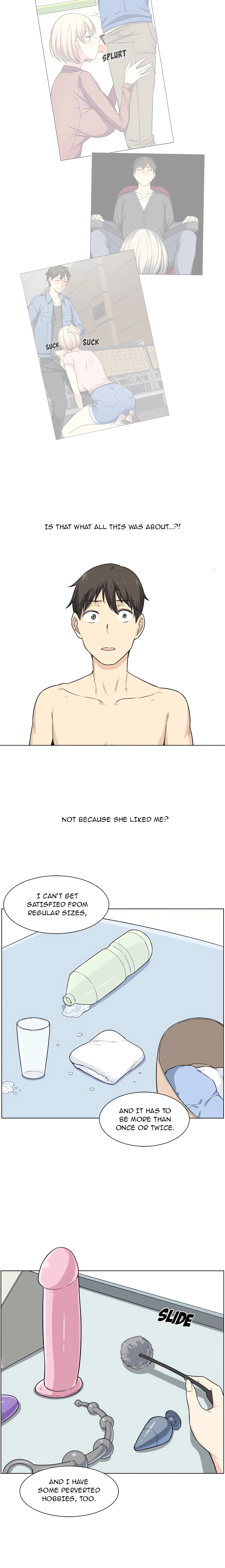 Chapter 21, page 5