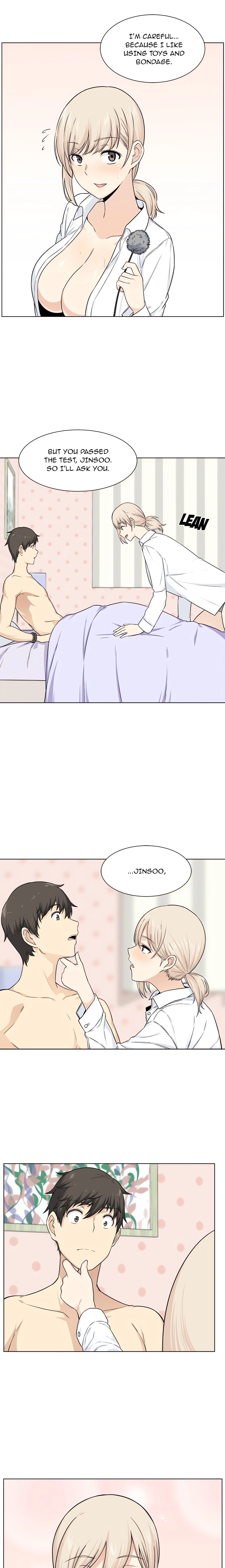 Chapter 21, page 6