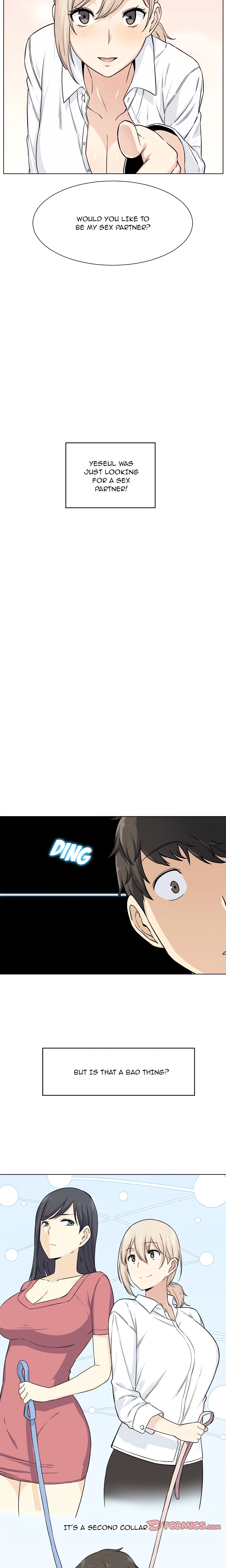 Chapter 21, page 7