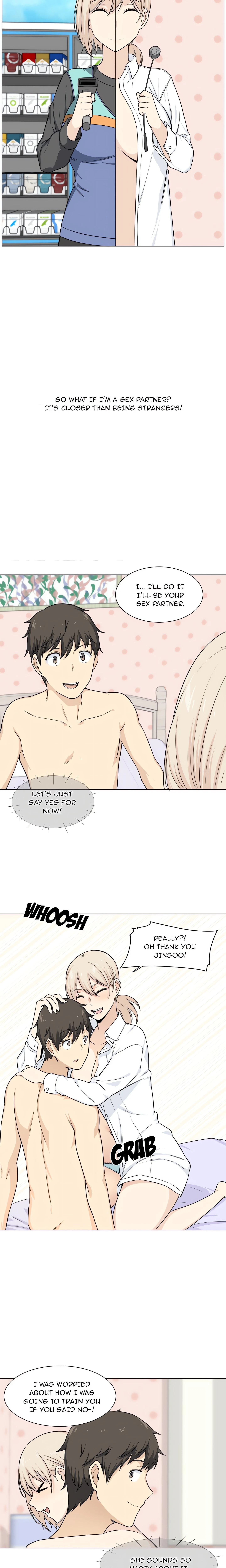 Chapter 21, page 9