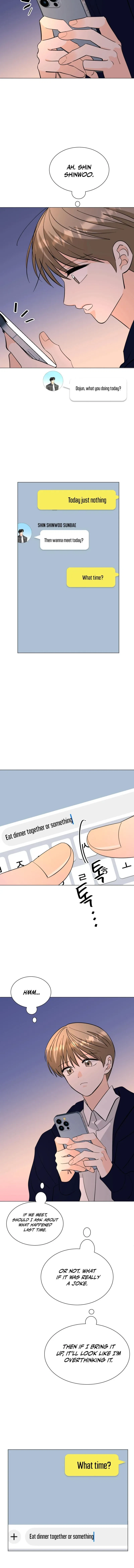 Chapter 7, page 10
