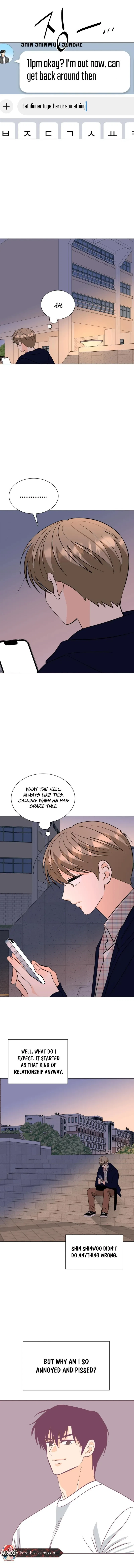 Chapter 7, page 11