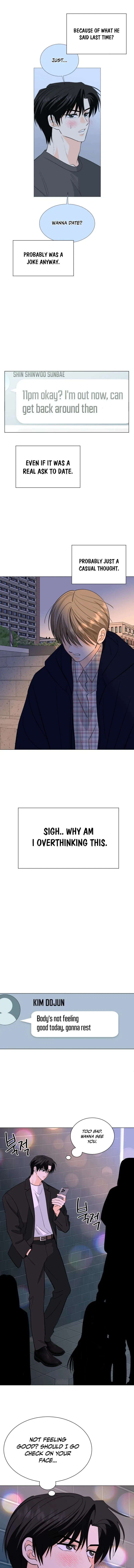 Chapter 7, page 12