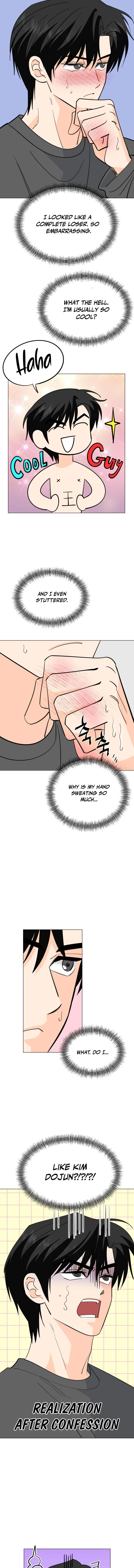 Chapter 7, page 2