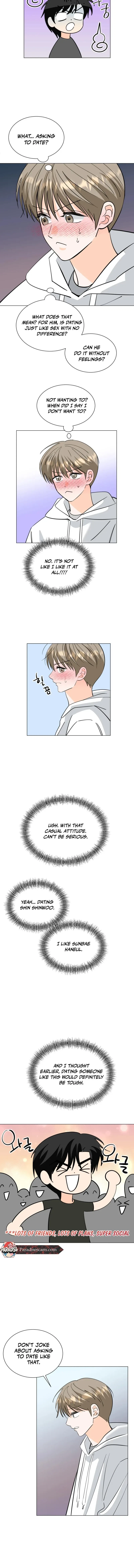 Chapter 7, page 3