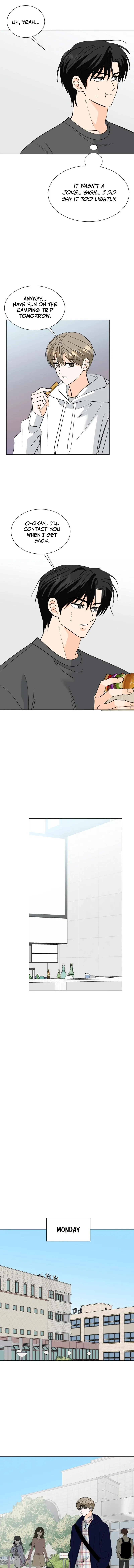 Chapter 7, page 4