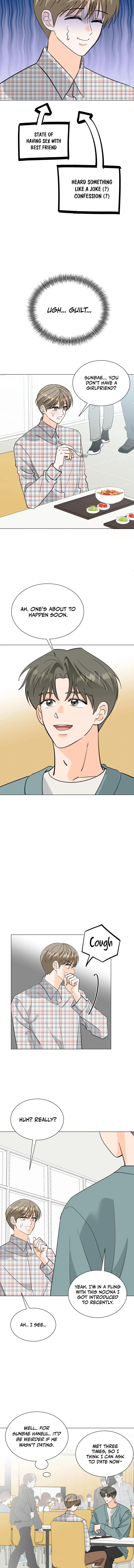 Chapter 7, page 6