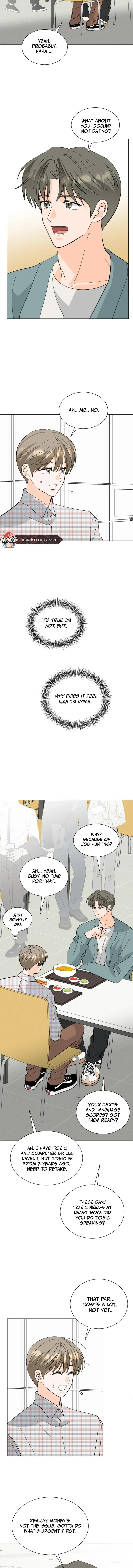 Chapter 7, page 7
