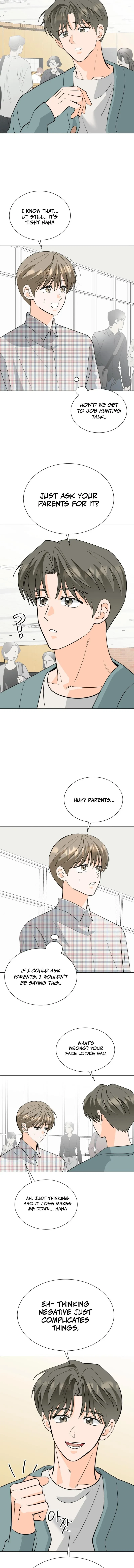 Chapter 7, page 8