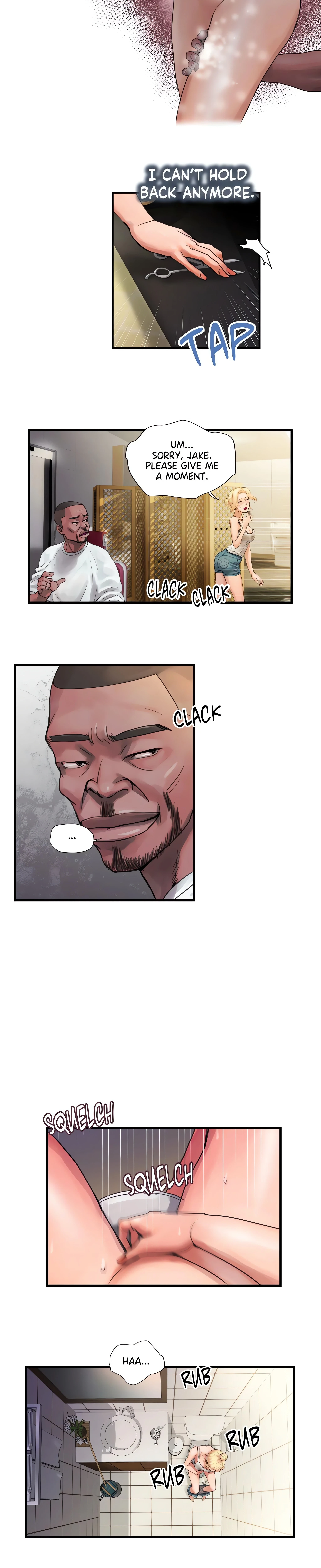 Chapter 1, page 11