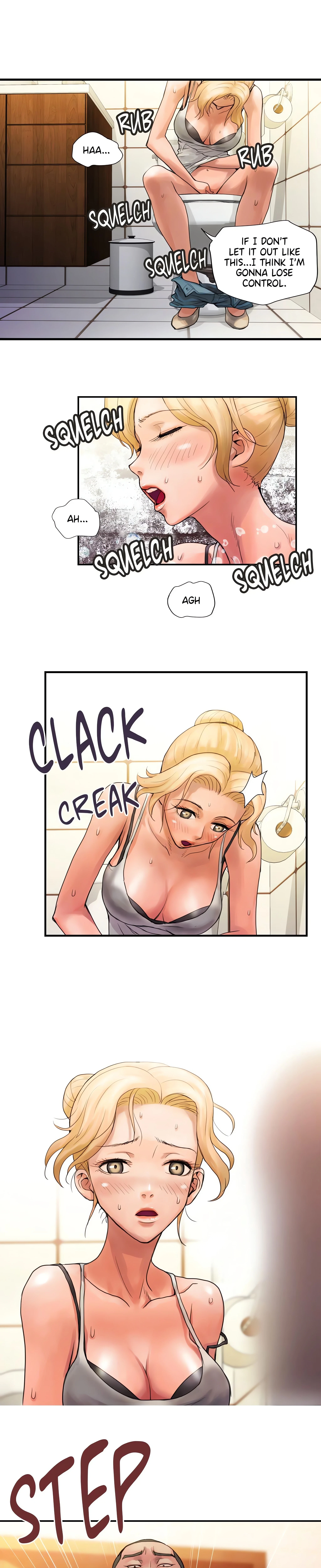 Chapter 1, page 12