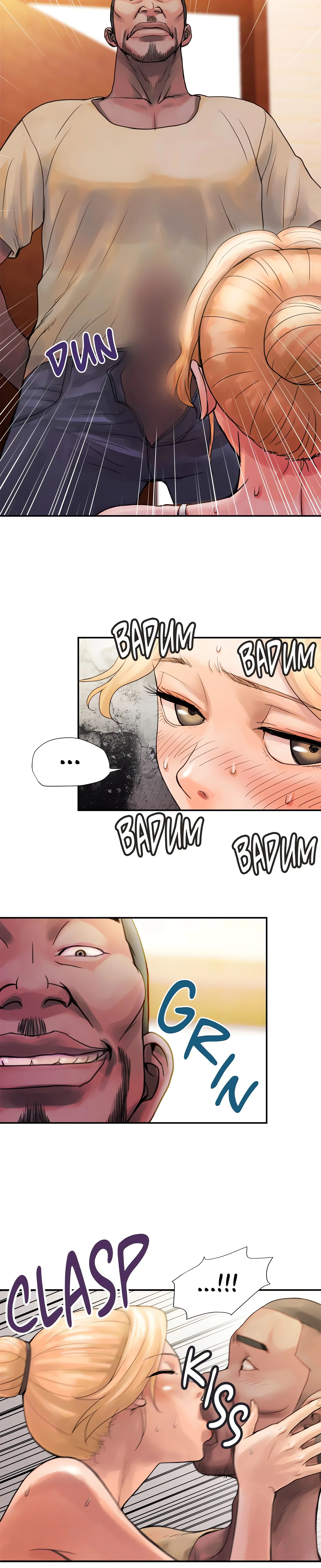Chapter 1, page 13