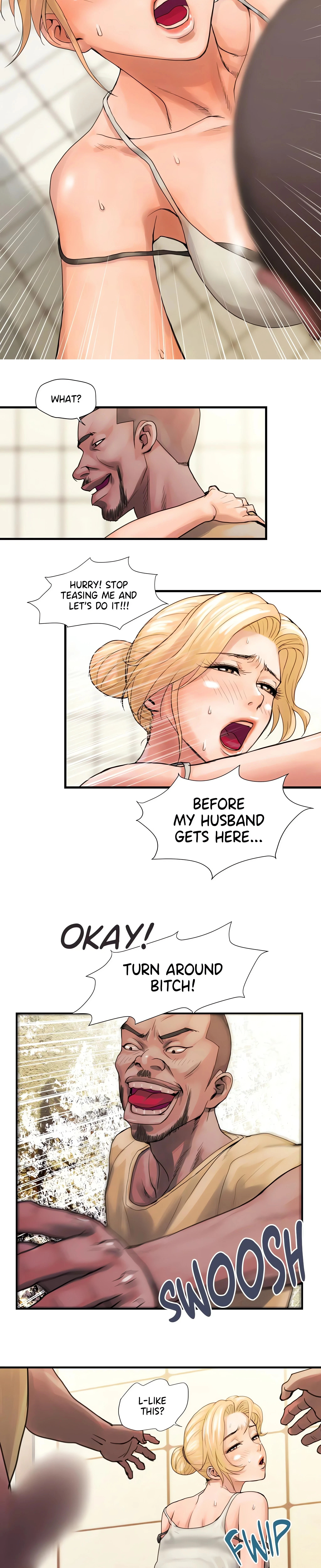 Chapter 1, page 15