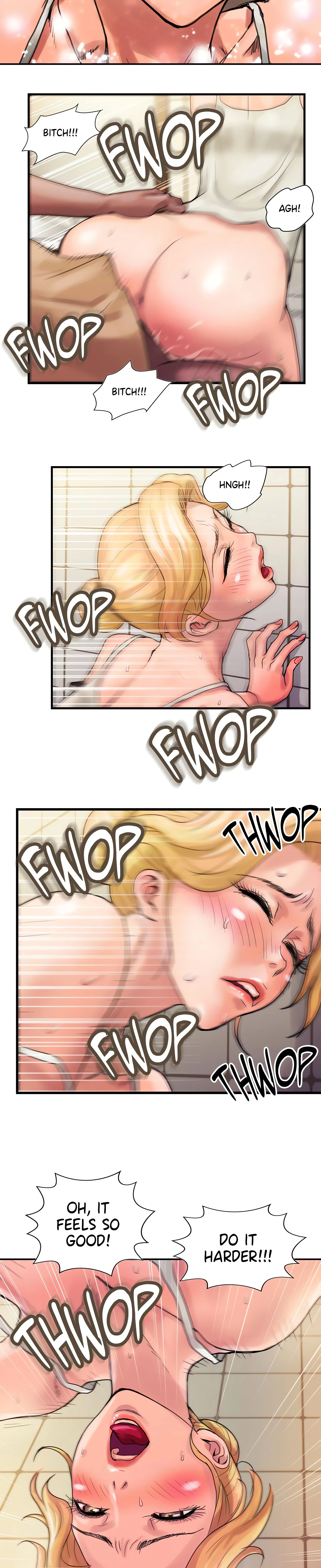 Chapter 1, page 17