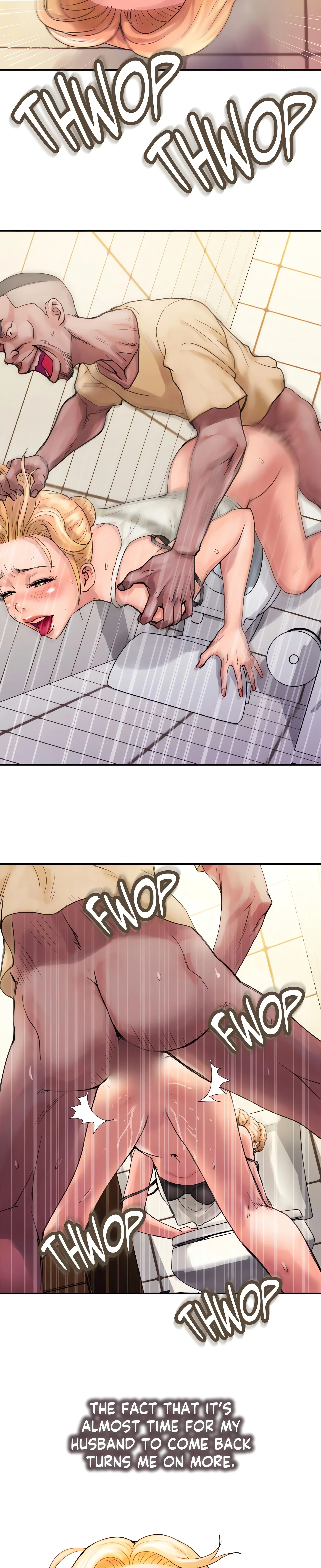 Chapter 1, page 18
