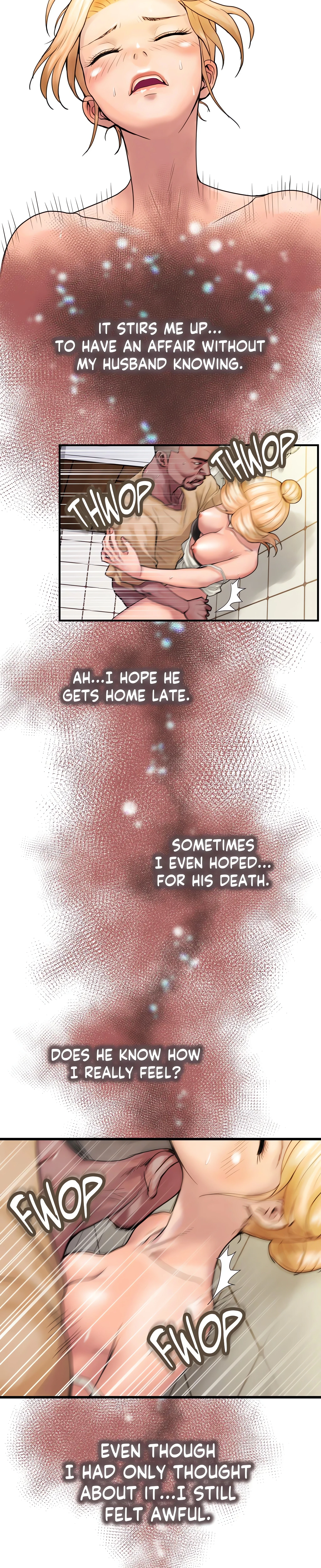 Chapter 1, page 19