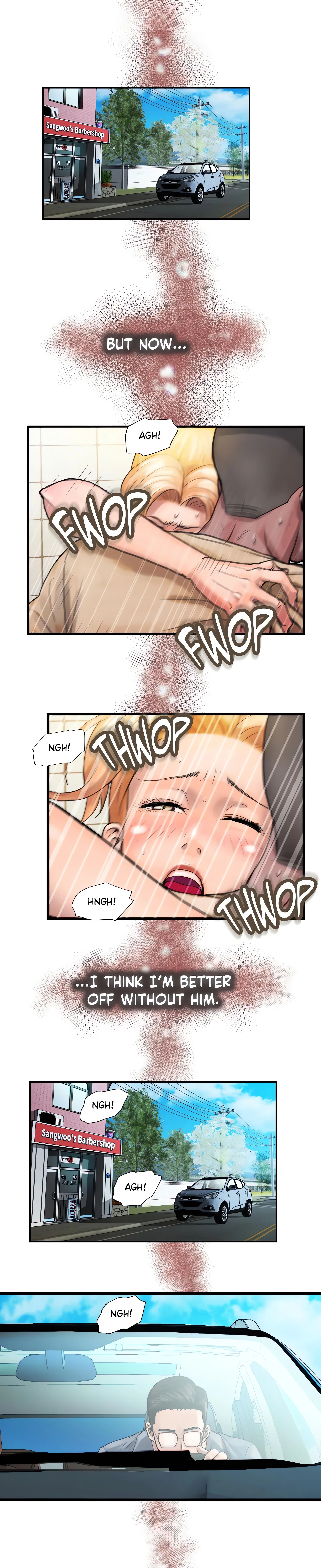 Chapter 1, page 20