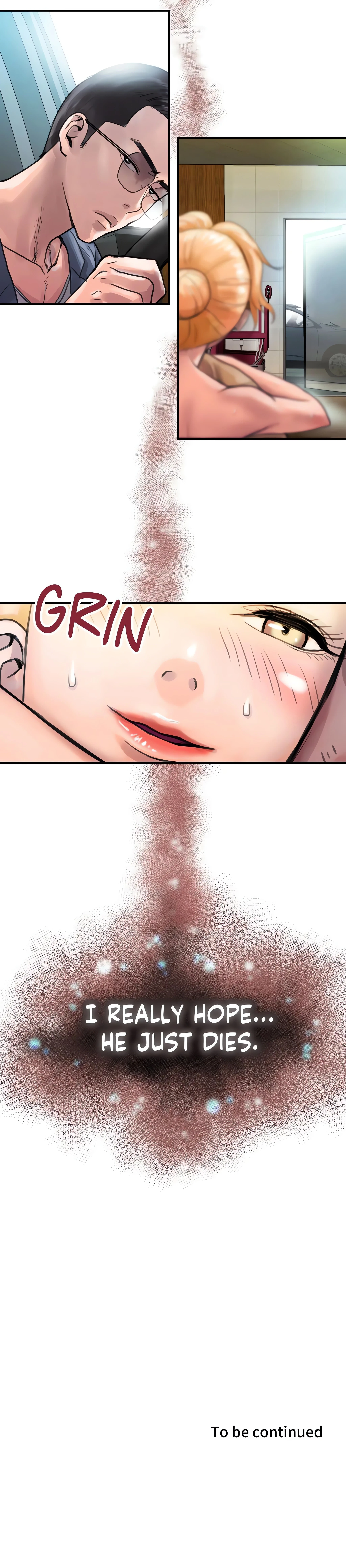 Chapter 1, page 21