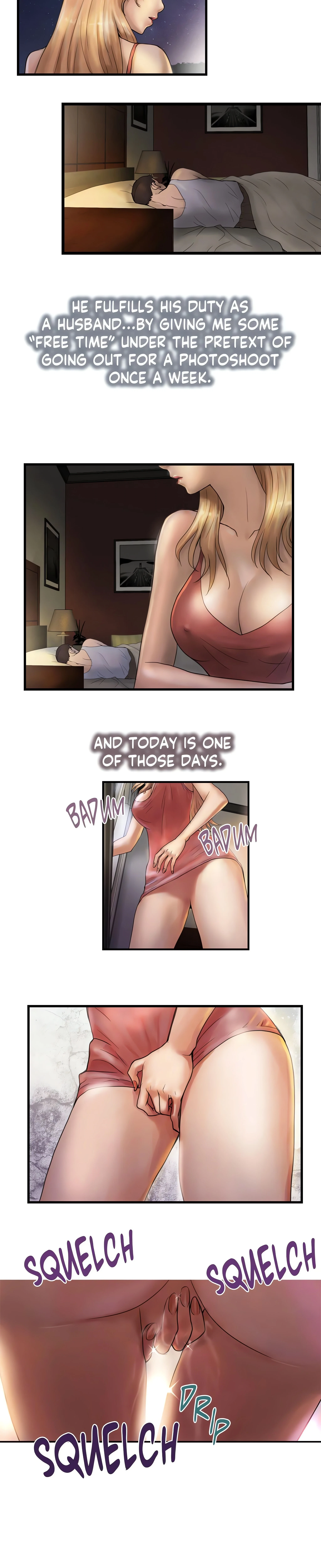 Chapter 1, page 5