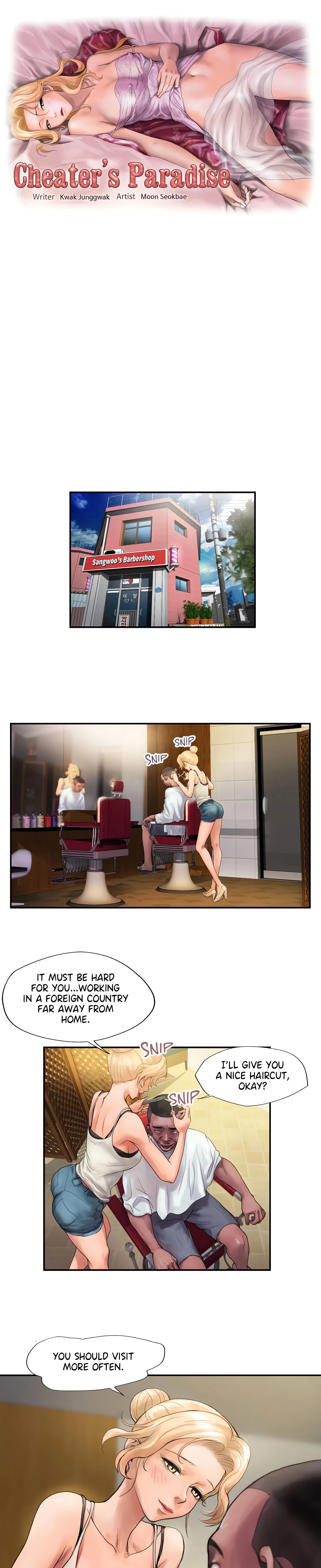 Chapter 1, page 7