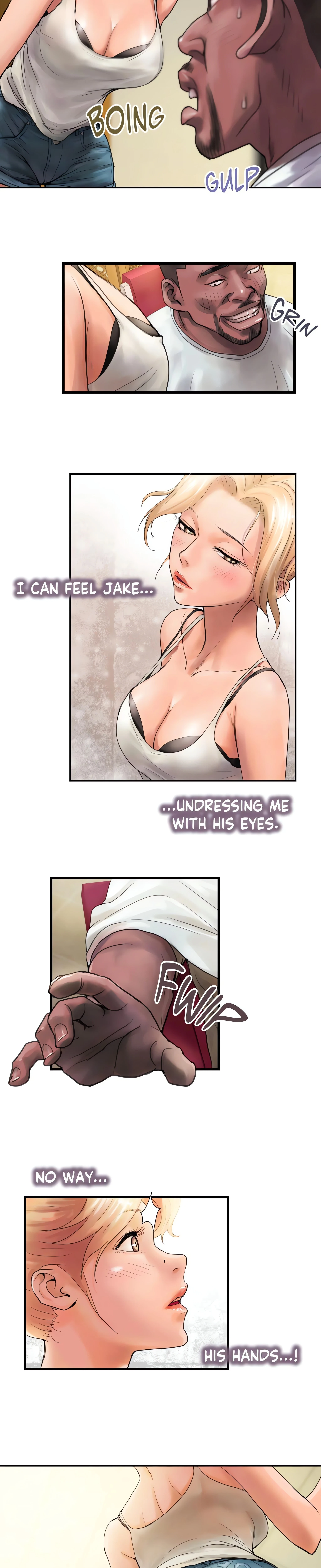 Chapter 1, page 8