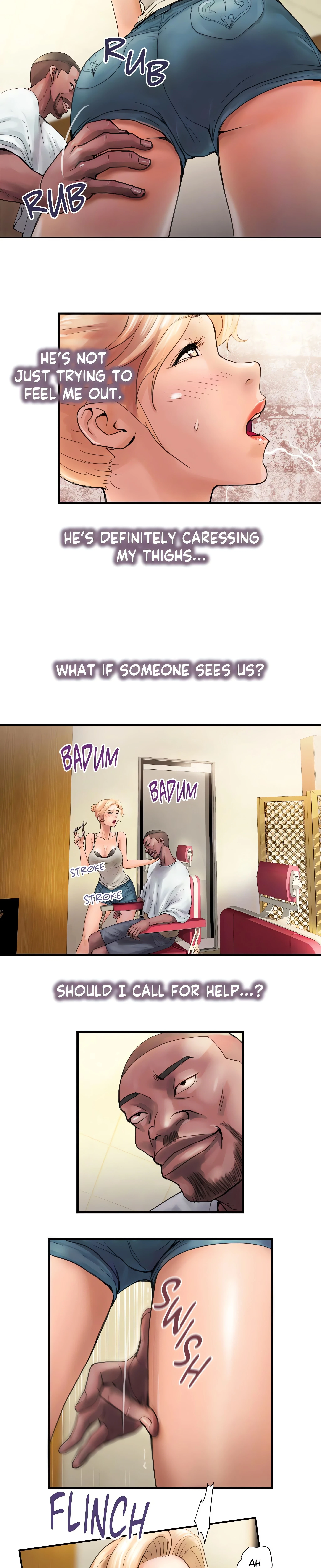 Chapter 1, page 9