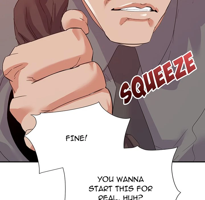 Chapter 18, page 10