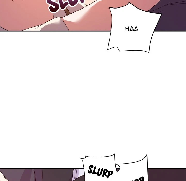 Chapter 18, page 101