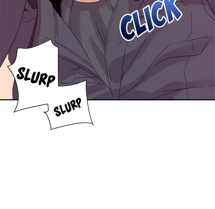 Chapter 18, page 104