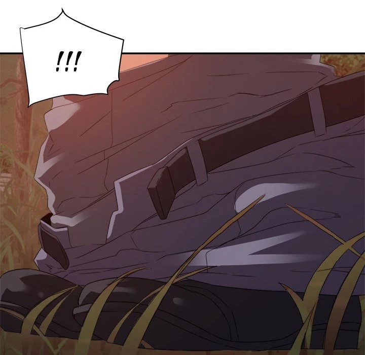Chapter 18, page 105