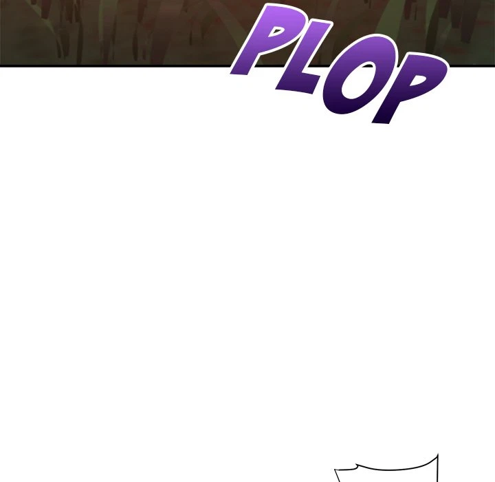 Chapter 18, page 106