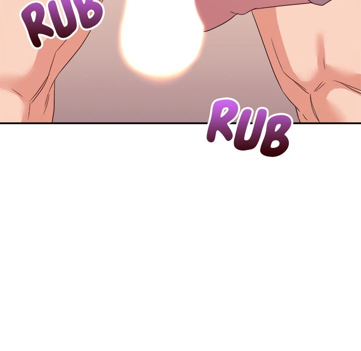 Chapter 18, page 108