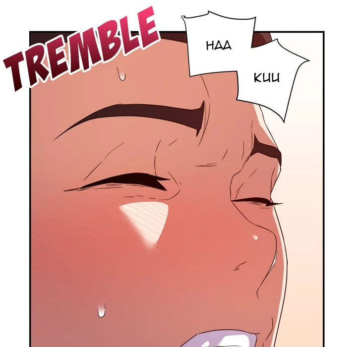 Chapter 18, page 109