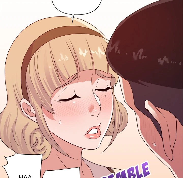 Chapter 18, page 117