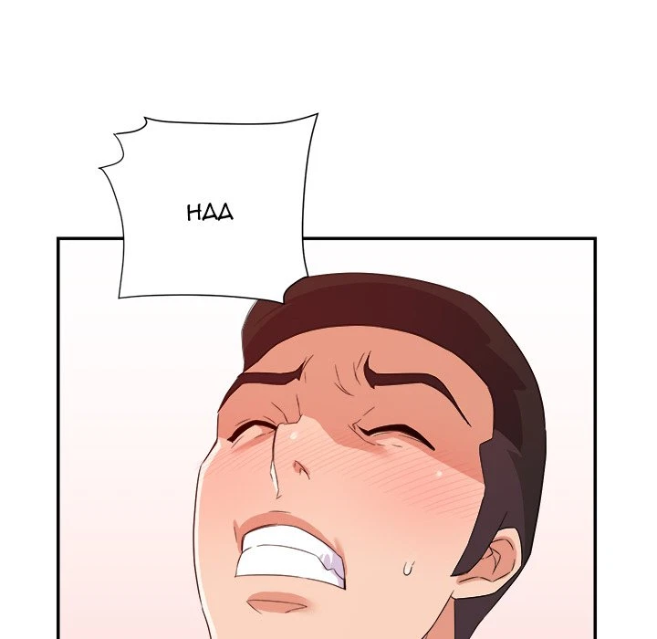 Chapter 18, page 124