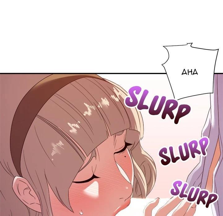Chapter 18, page 126