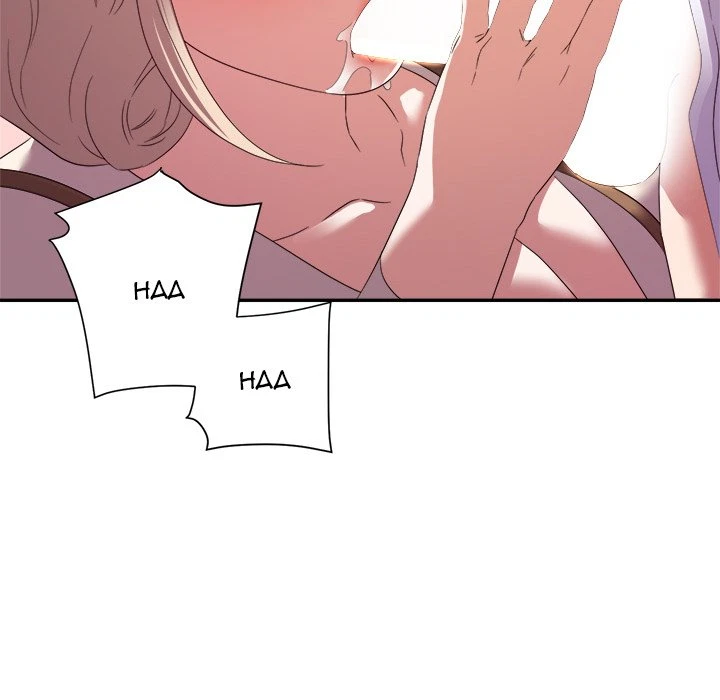 Chapter 18, page 127