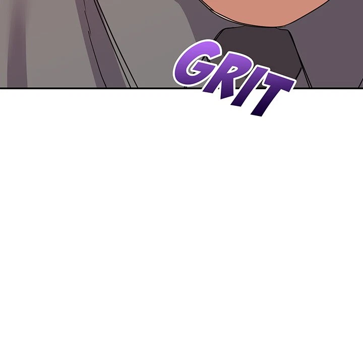 Chapter 18, page 13