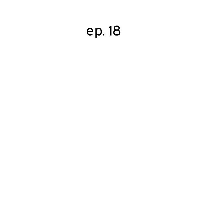 Chapter 18, page 15
