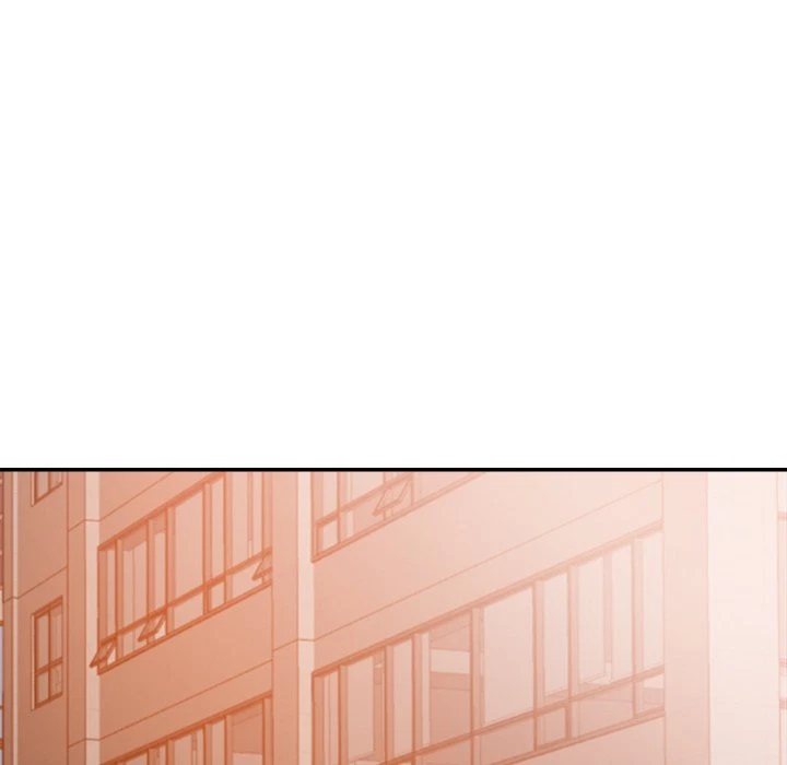 Chapter 18, page 16
