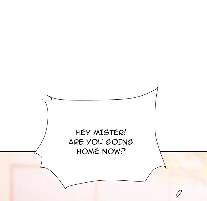 Chapter 18, page 20
