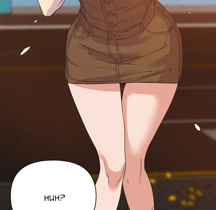 Chapter 18, page 22