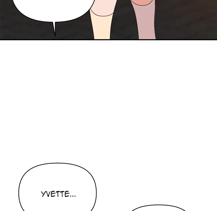 Chapter 18, page 23