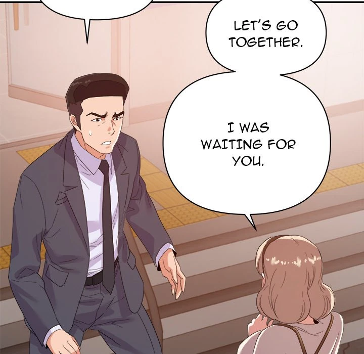 Chapter 18, page 24