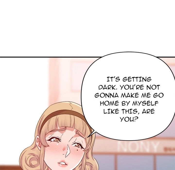 Chapter 18, page 26