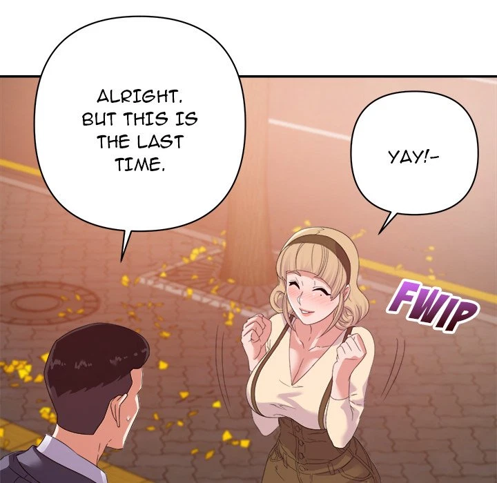 Chapter 18, page 28