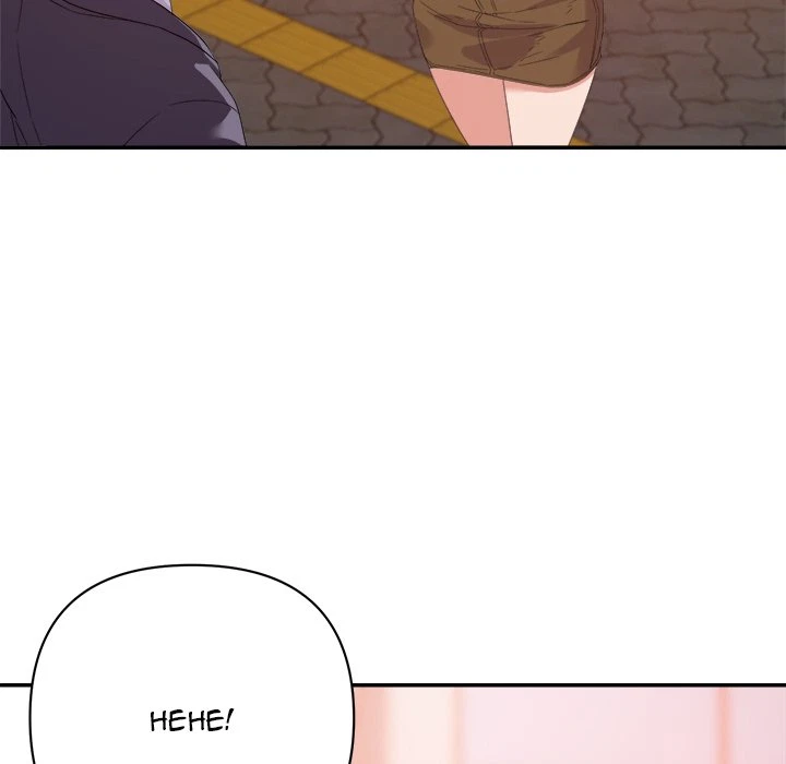 Chapter 18, page 29