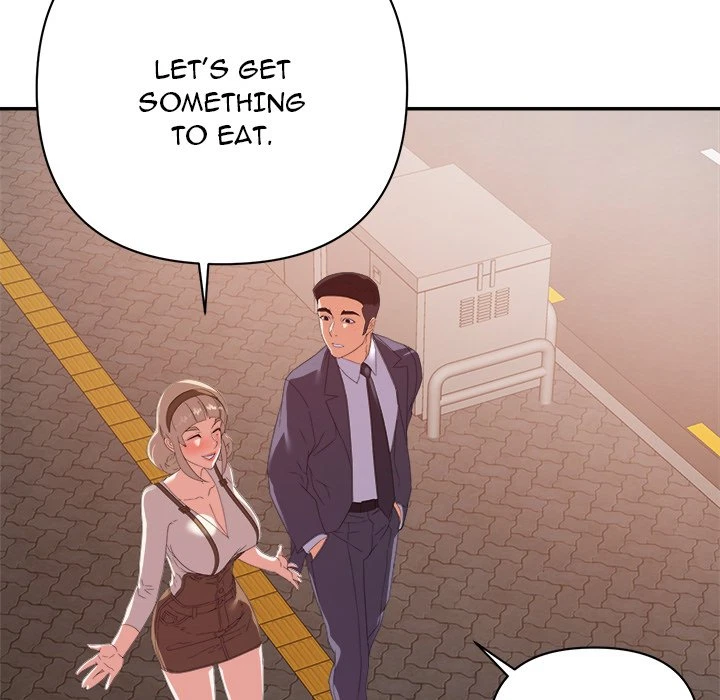 Chapter 18, page 32