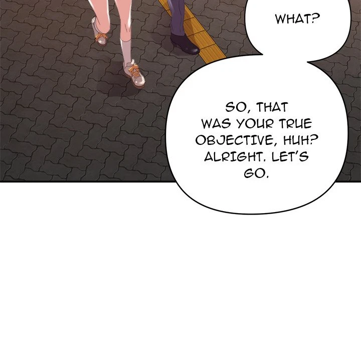 Chapter 18, page 33