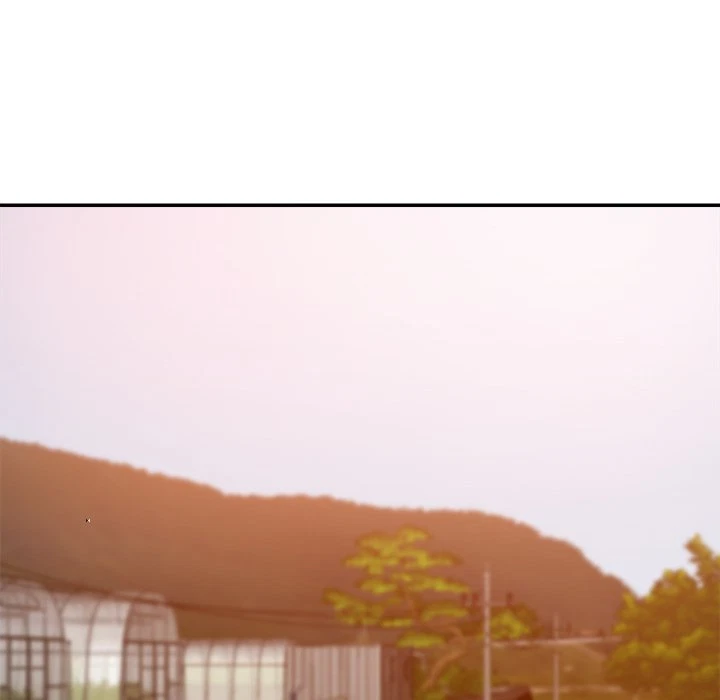 Chapter 18, page 34